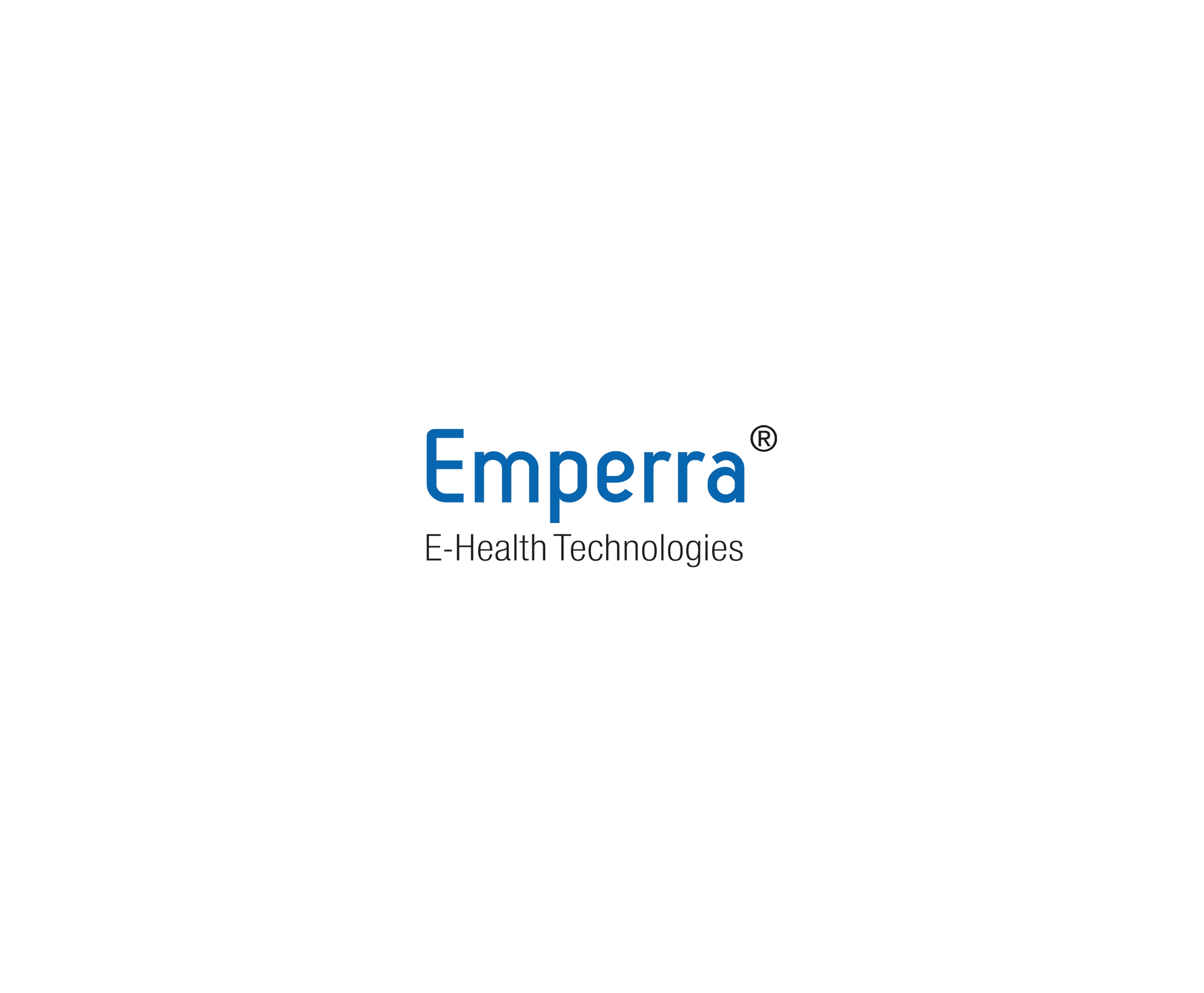 Emperra - bmp Ventures AG